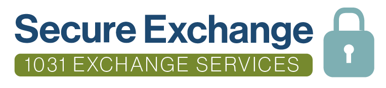 Secure Exchange